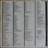 Gary Numan LP Dance 1981 UK